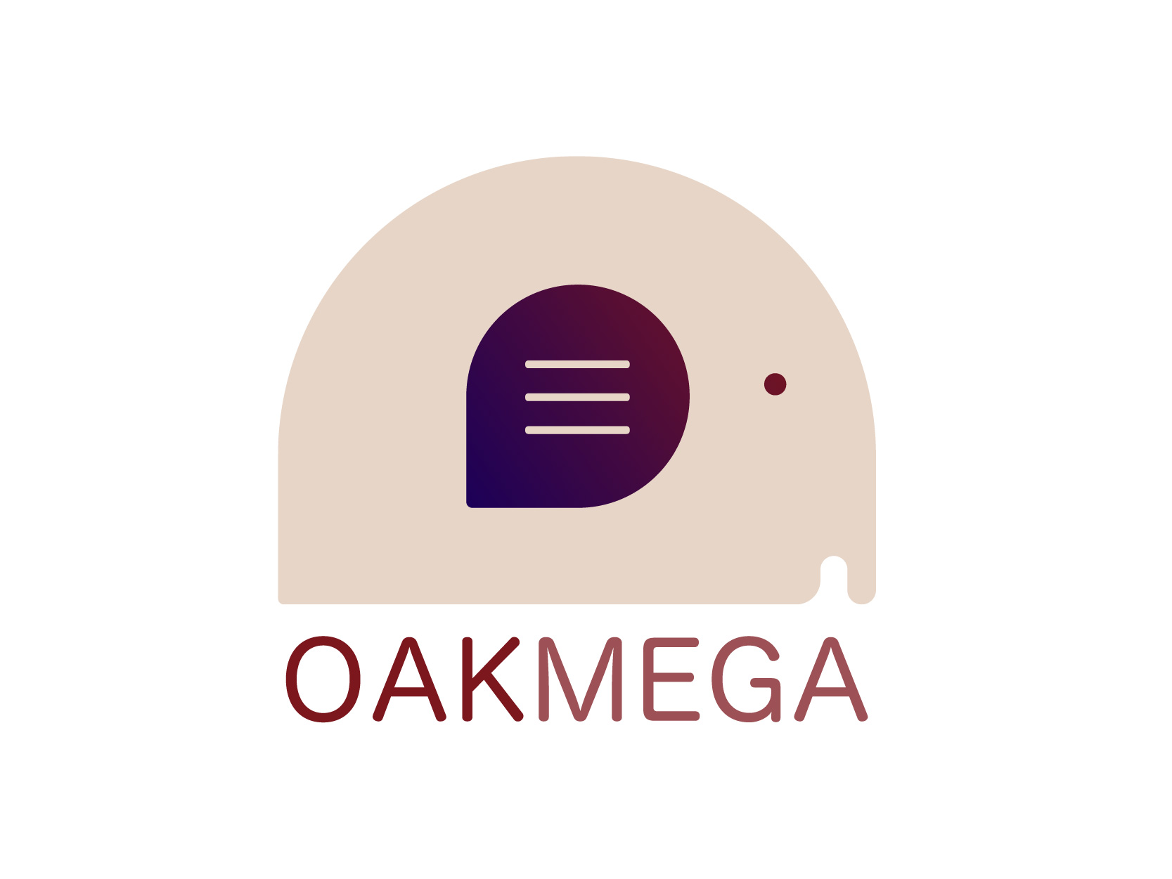 OakMega大橡科技