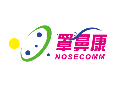 台灣奈米濾材科技股份有限公司