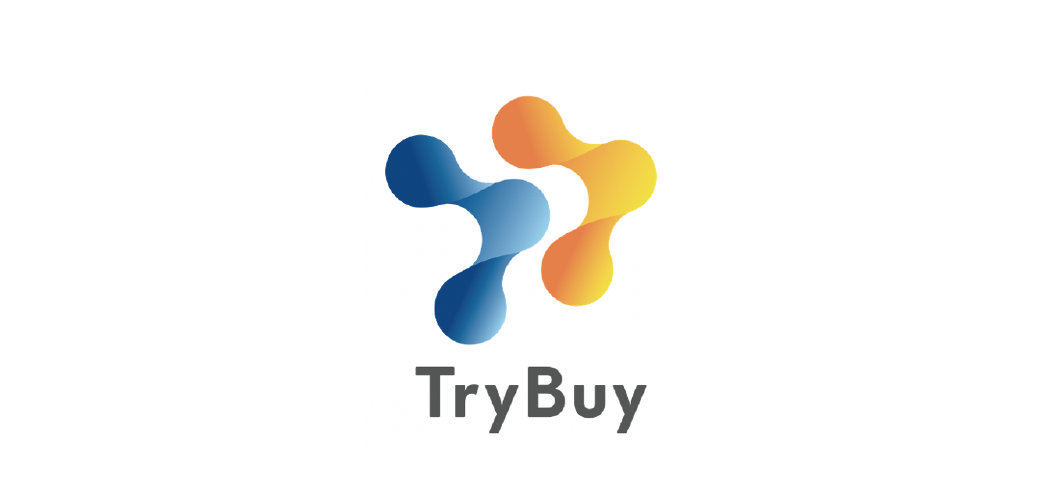 TryBuy 社群商務