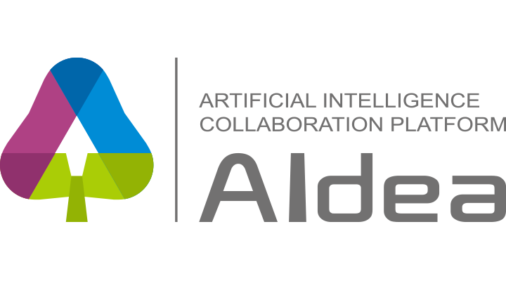  工研院巨資中心「AIdea人工智慧解題平台」