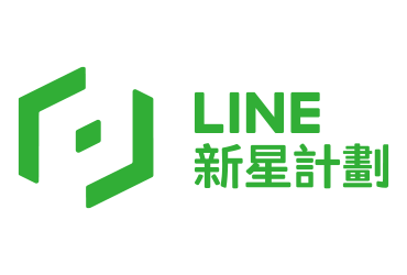 LINE Taiwan_台灣連線股份有限公司