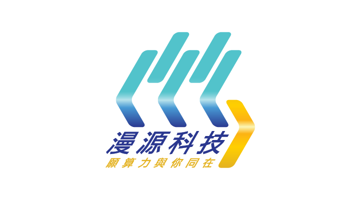 區塊城市股份有限公司