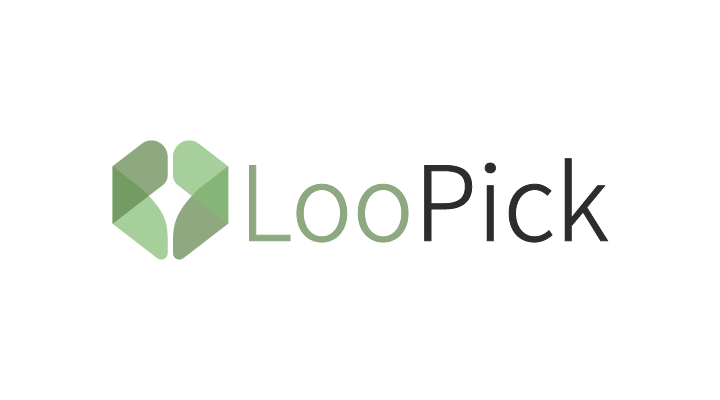 LooPick 循拾股份有限公司