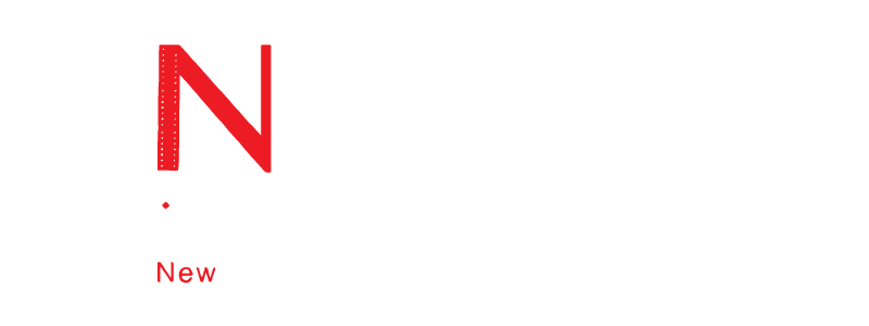 NMEA新媒體暨影視音發展協會