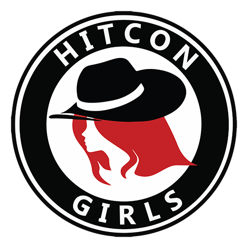 HitCon Girls