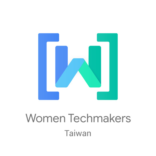 Women Techmakers Taiwan