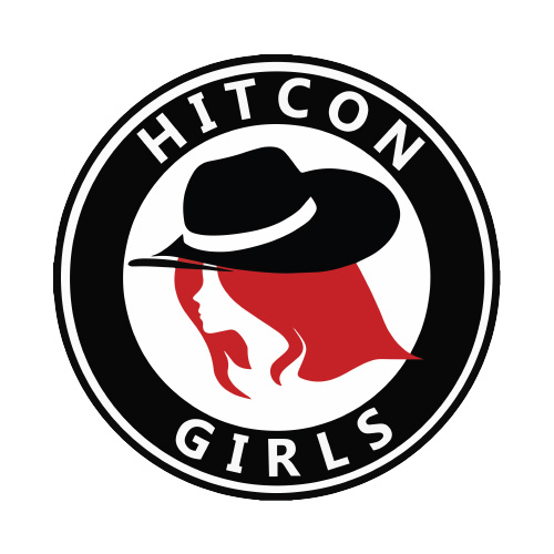 HitCon Girls
