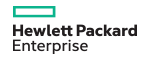 Hewlett Packard Enterprise
