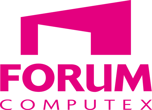 Computex Forum
