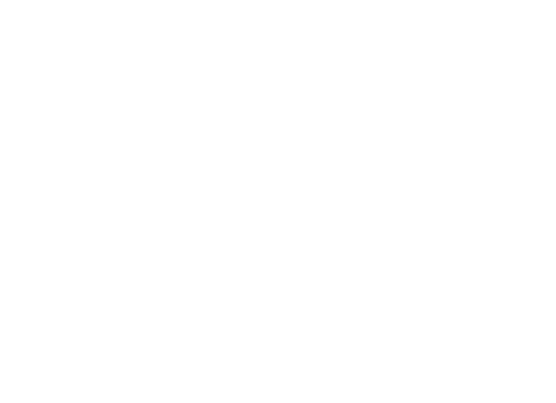 Computex Forum