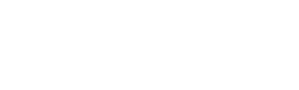 台杉投資TAIWANIA