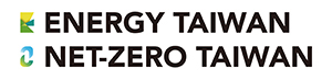 ENERGY TAIWAN NET-ZERO TAIWAN