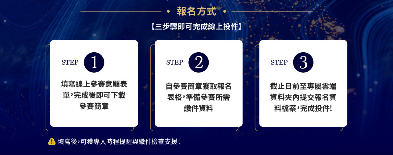 亞洲創新盃