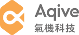 Aqive