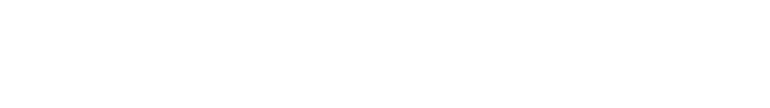 數位時代