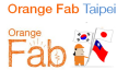 Orange Fab Asia