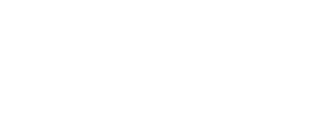 shoppingdesign