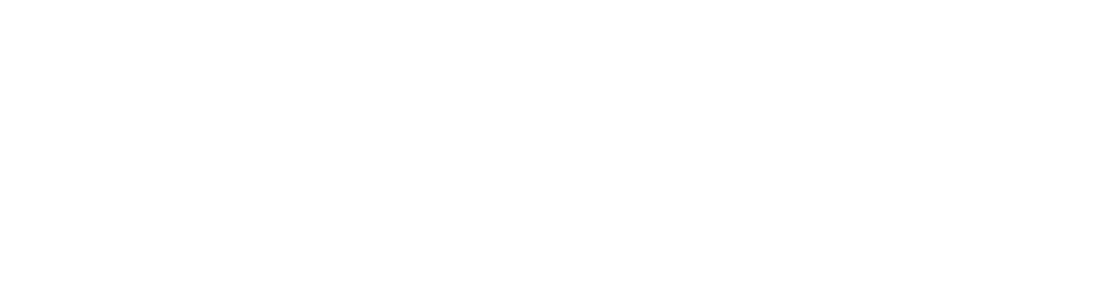 風格經濟學院