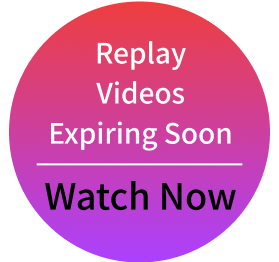 Replay Videos
