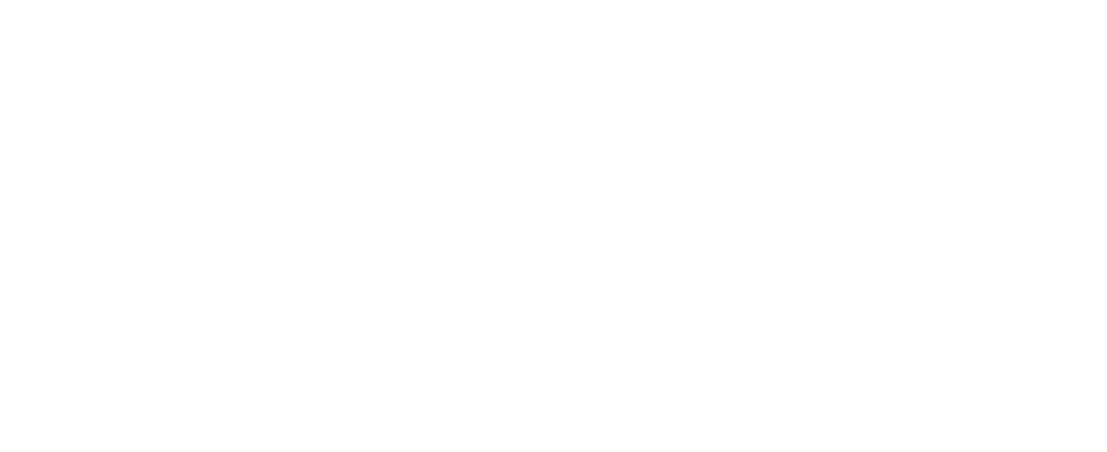 Visualization at the Edge 邊緣可視 洞見未來
