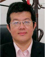 馬瑞良
