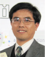 廖學隆