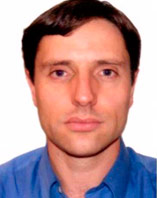 Mr. Hans Adlkofer