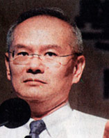 馬瑞良