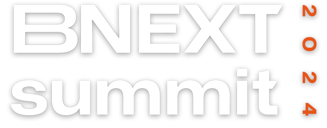 BNEXTsummit