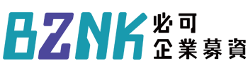 BZNK