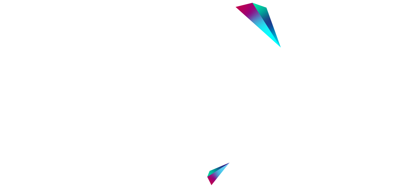 AI行銷革命