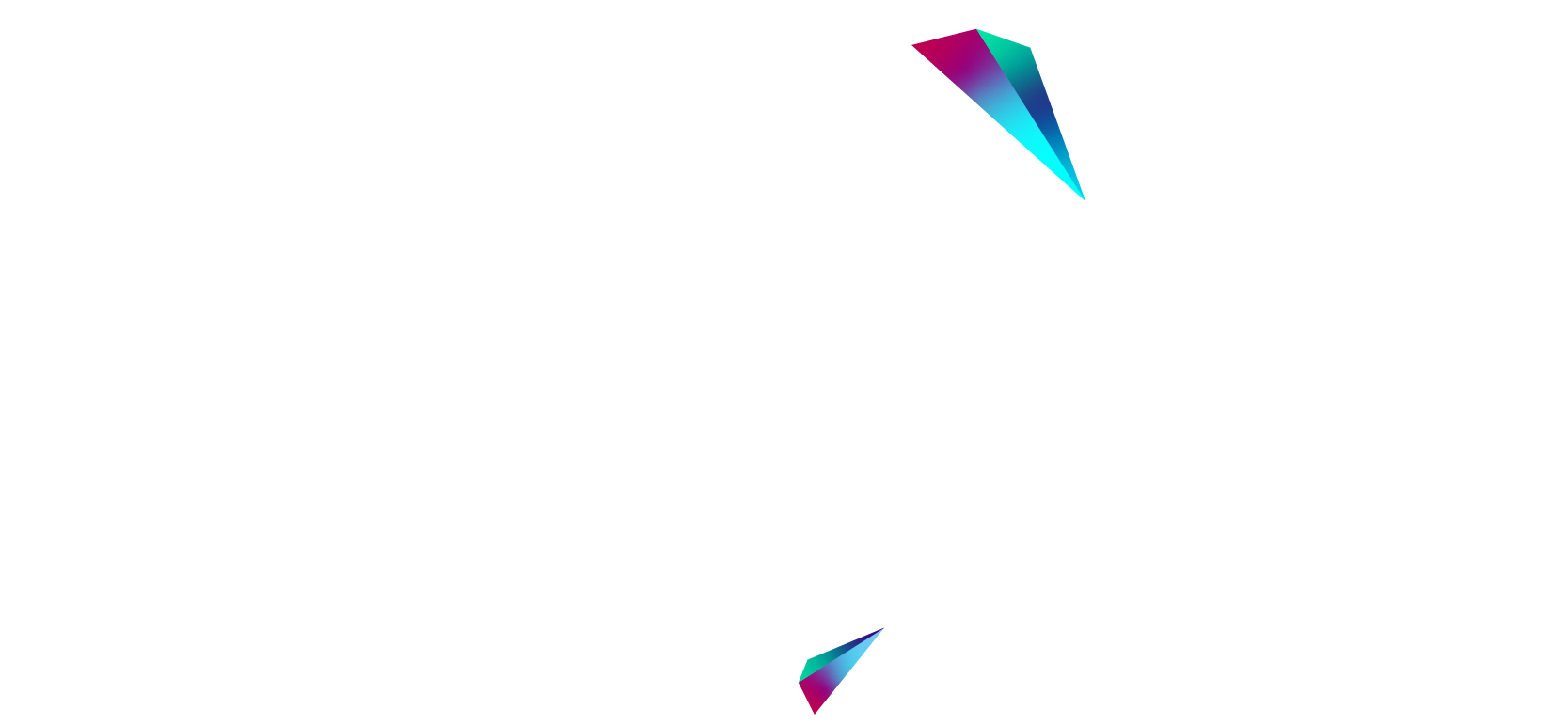 AI in Marketing