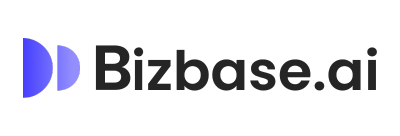 Bizbase.png