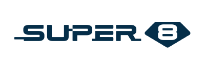 Super8