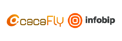 cacaFlyxinfobip