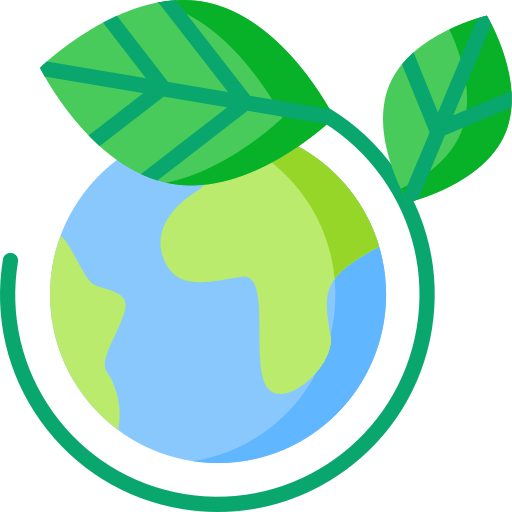 永續 ESG icon