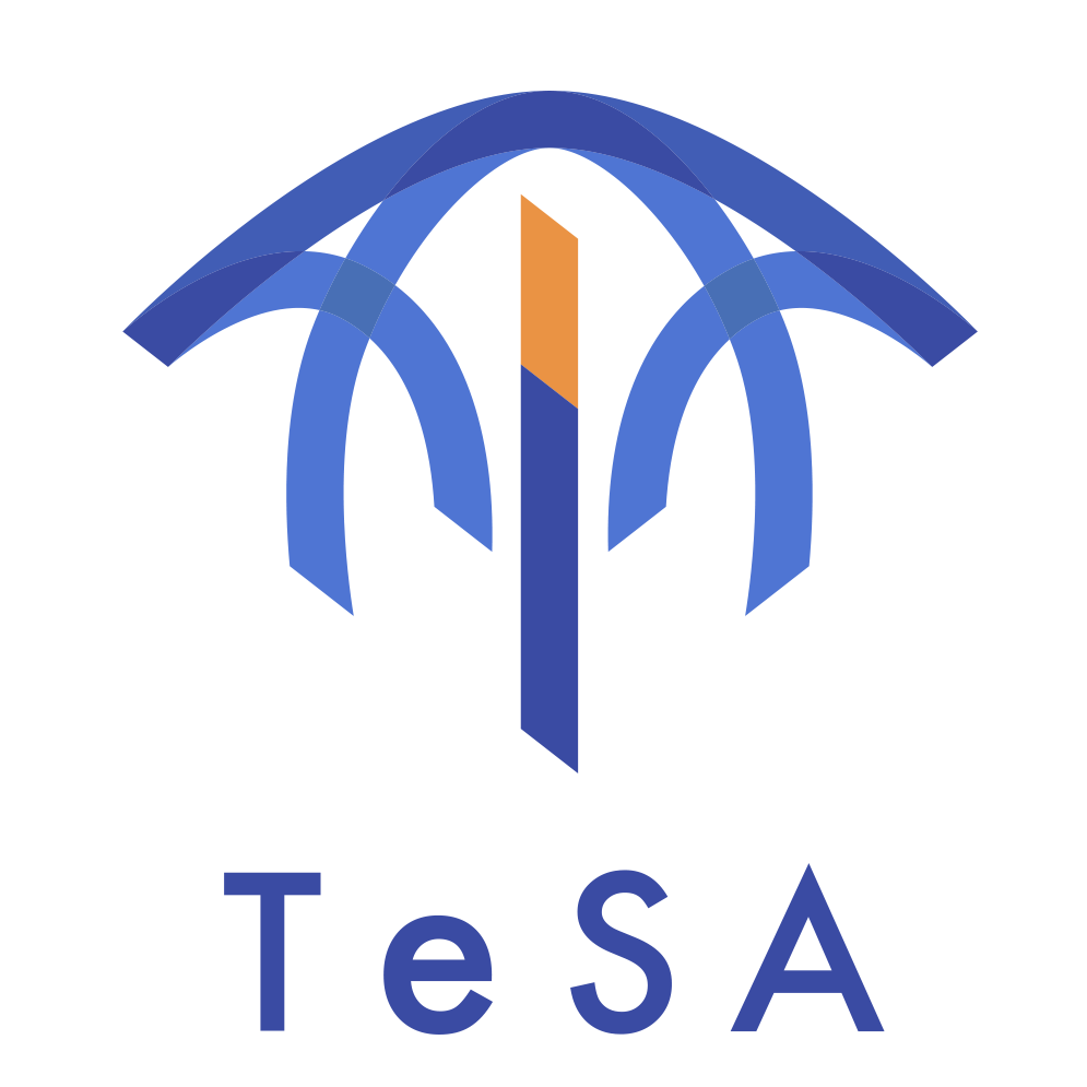 TeSA