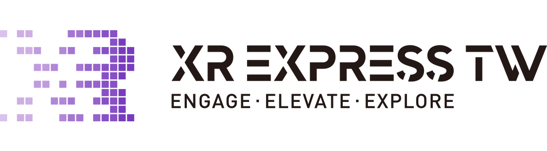 XR EXPRESS TW