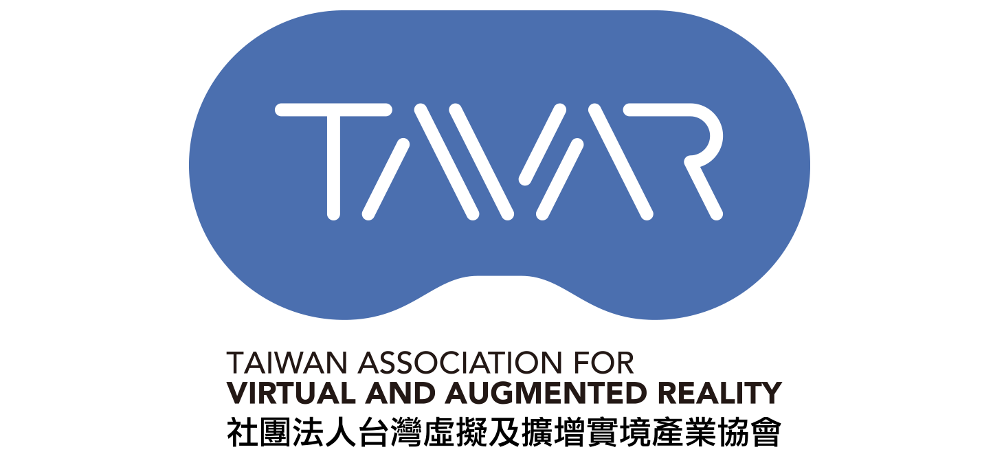 Tavar協會