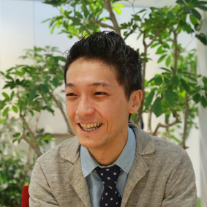 Takuya Kodama
