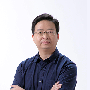 Hong Hua, Xiaomi Koochang Institute