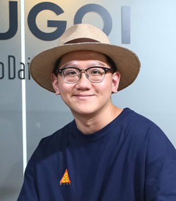 牛寶賢