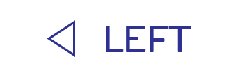 left